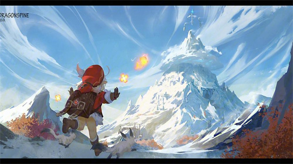 火影忍者究极风暴5什么时候出