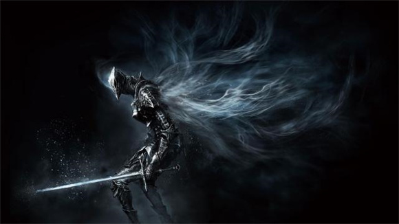 王国保卫战前线破解版全英雄解锁