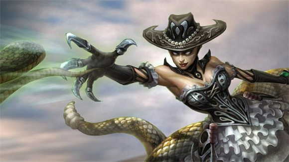 破解版游戏神器