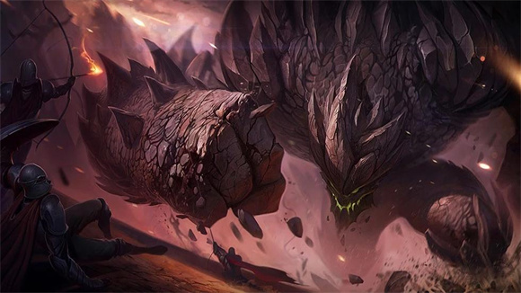 黑暗之魂3修改器刷魂会被ban吗