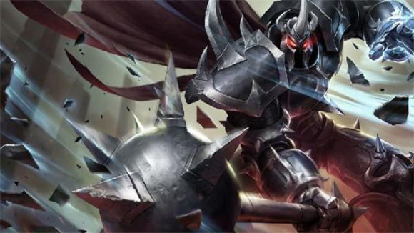 洛克人x8全人物解锁攻略