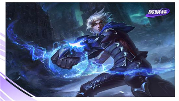 鬼的游戏怎么玩