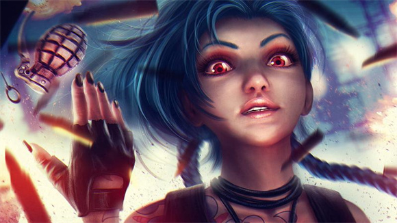 抖音国际破解版永久免费版