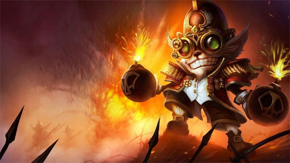 哈利波特魔法觉醒第二期拼图寻宝