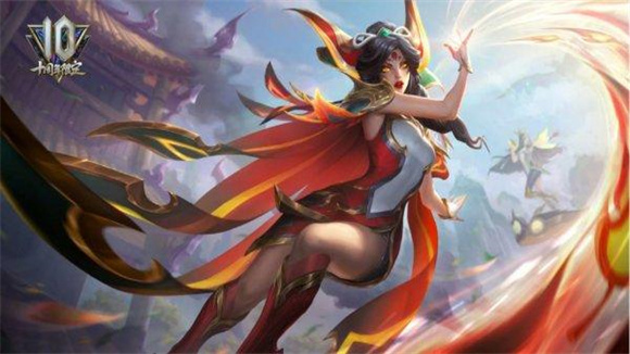 2023很有可能再次封城吗