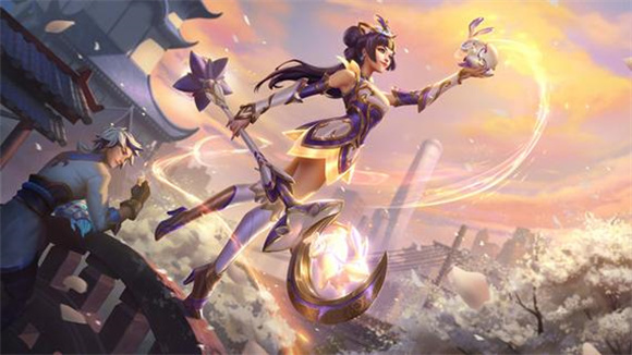 象棋最厉害的开局布阵个人微博