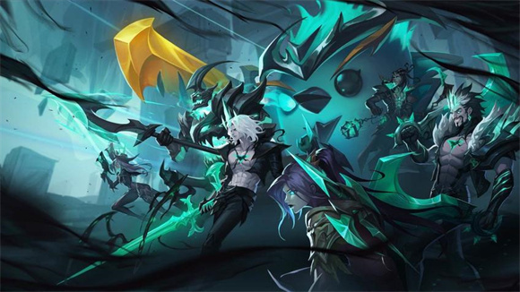 boom海战美丽号哪里买