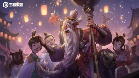 qq勋章墙怎么打开