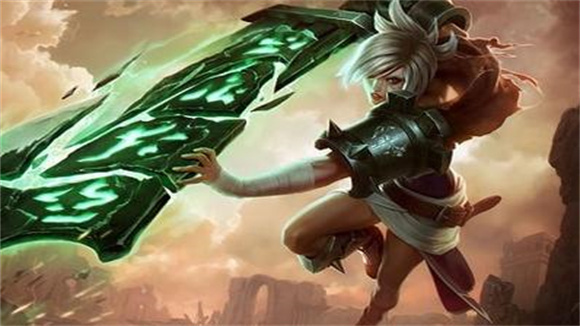 和双刃英雄很像的闯关的游戏