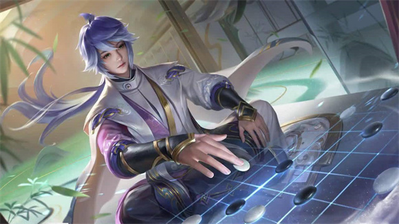 安卓机怎么玩ios服