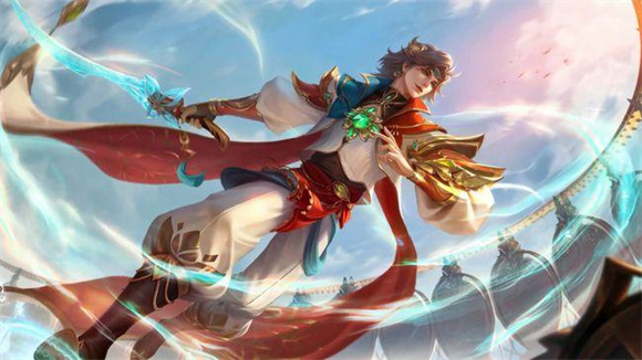 弹弹堂四个极武器精炼