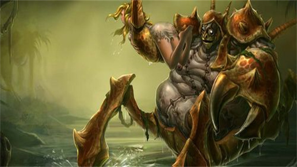 rg系列高达哪些必入