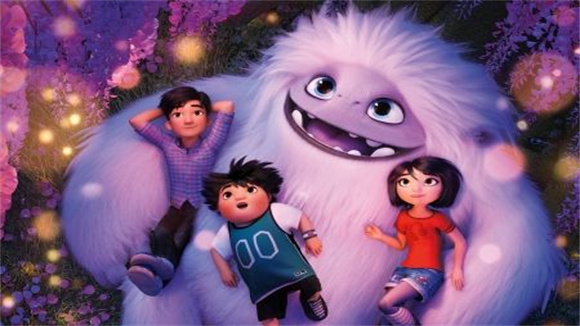 dnf武器附魔卡片排行