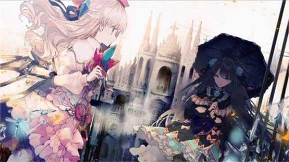 欧陆战争6无限金币勋章版