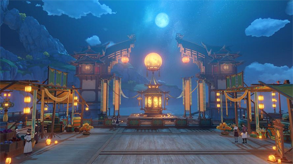 天天爱消除的金币怎么用