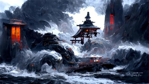 云顶之弈s3最强阵容搭配