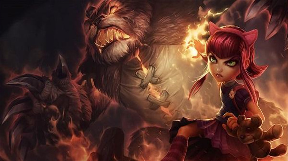 dnf永恒大陆攻略