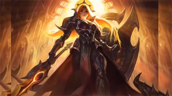 猛鬼宿舍破解版双人模式