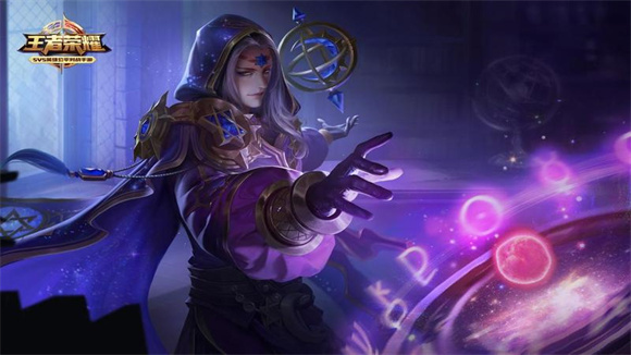 网易游戏领礼包的app