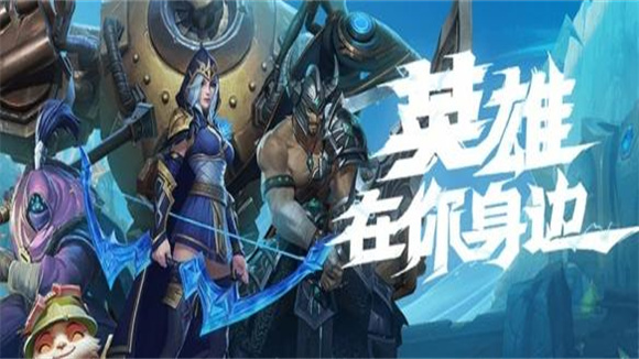 fca贸易术语后面跟什么