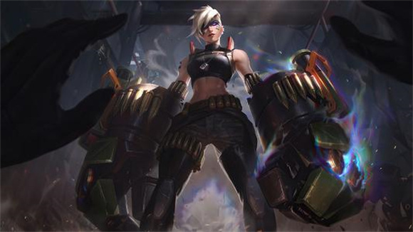 使命召唤海上保卫战怎么玩