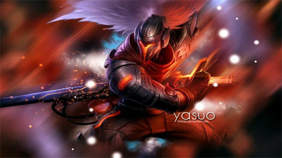 迷失岛2攻略完整攻略