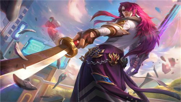 奇迹mu觉醒大天使武器怎么获得