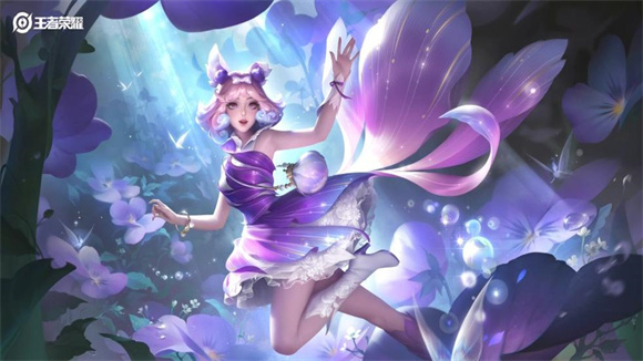 微信手游游戏排行榜剑尊