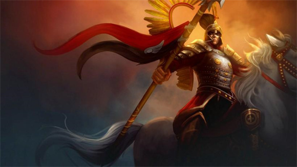 2022年最新策略游戏