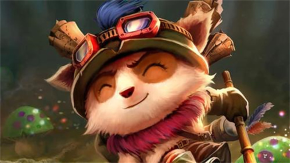 波西亚时光可以联机吗?