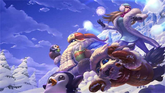 开心宝贝塔防三界迷阵攻略