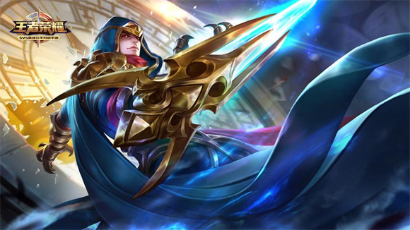 凯撒大帝4修改器金币