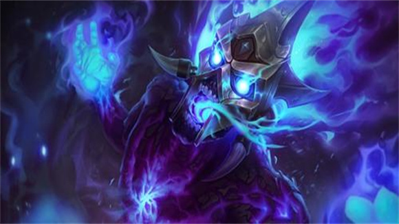 复仇者联盟5有钢铁侠吗