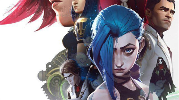 会玩怎么玩小游戏?