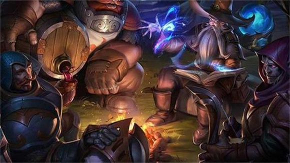 小彩虹版本推荐