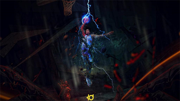 叶罗丽娃娃店破解版金币无限