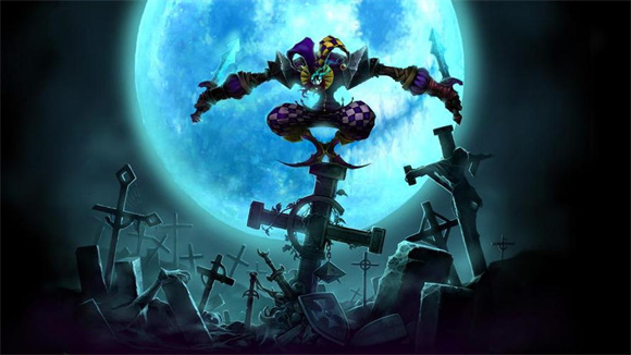 超级五星战队怎么双人闯关啊