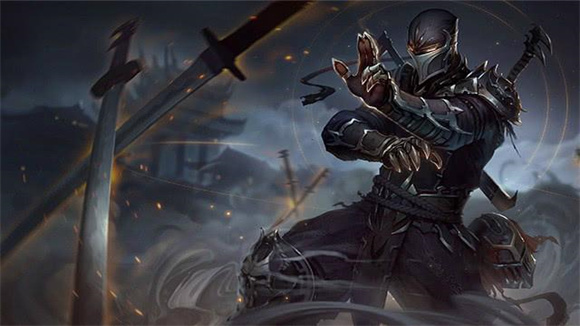 问道木系加点最强图