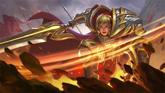 英雄联盟十周年庆典活动地址