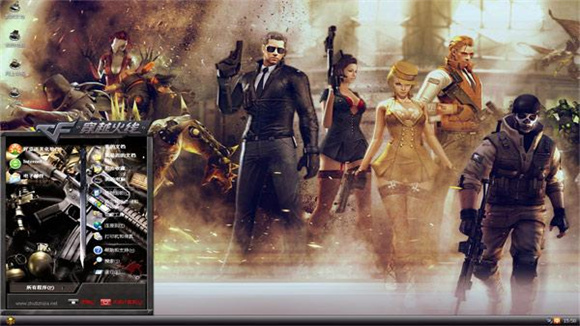 升级游戏抄底是什么意思