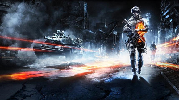 悲鸣洞窟在哪里