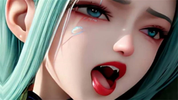 冒险岛双弩精灵装备哪里打