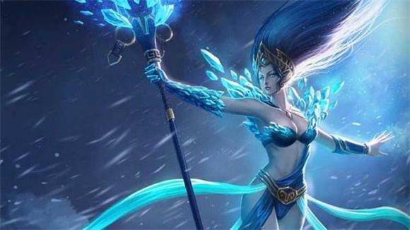 愤怒的小鸟英雄传破解版无限金币无限钻石