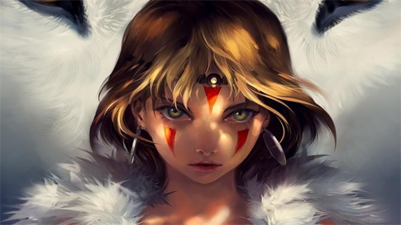 双人泡泡堂手机为什么玩不了