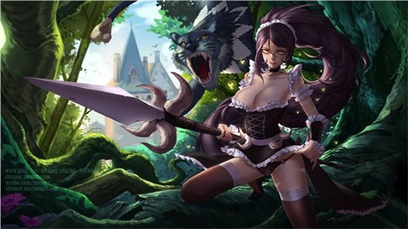 4399touch炫舞怎么录