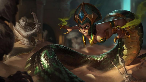 海报怎么做好看