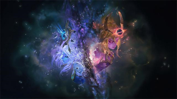 光铸武器怎么获得