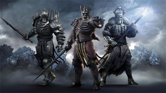 苍之骑士团2礼包码2022