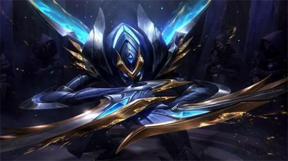 我的汤姆猫破解版无限钻石金币