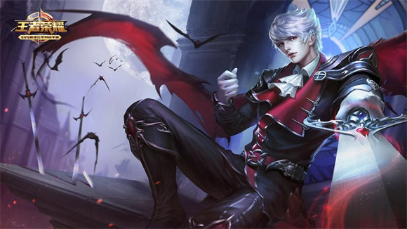 游戏破解版无限抽卡